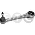 Stange/Strebe, Stabilisator STC - T405840