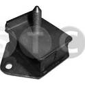 Support moteur STC - T400408