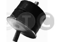 Support moteur