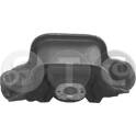 Support moteur STC - T402984