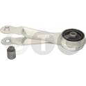 Support moteur STC - T404222