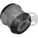 Support moteur STC - T404304