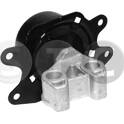 Support moteur STC - T404684
