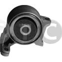 Support moteur STC - T404825