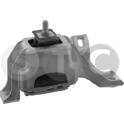 Support moteur STC - T405178