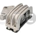 Support moteur STC - T405319