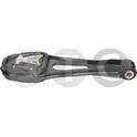 Support moteur STC - T415422