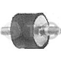Support (pompe à carburant) STC - T400449