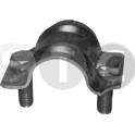 Support (suspension du stabilisateur) STC - T400901