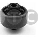 Supporto, Braccio oscillante STC - T405712