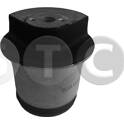 Supporto, Corpo assiale STC - T405999