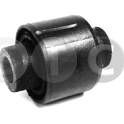 Suspensão, braço oscilante STC - T405359