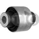 Suspensão, braço oscilante STC - T405363