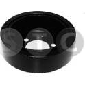 Suspension (arbre de cardan) STC - T405244