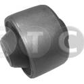 Suspensión, Brazo oscilante STC - T402659