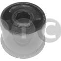 Suspensión, Brazo oscilante STC - T404691