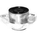 Suspensión, Brazo oscilante STC - T406652