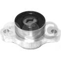 Suspensión, Brazo oscilante STC - T406653