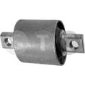 Suspensión, Brazo oscilante STC - T456463