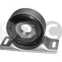 Suspension, propshaft STC - T404225