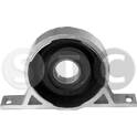 Suspension, propshaft STC - T405870