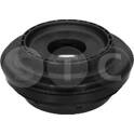 Suspension Strut Support Mount STC - T405475