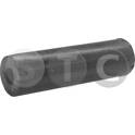Tapa de cierre, combustible de fuga STC - T400016
