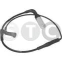 Témoin d'usure (plaquettes de frein) STC - T402080