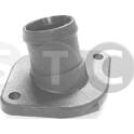 Termostato, refrigerante STC - T403541