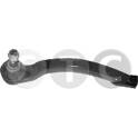 Testa barra d'accoppiamento STC - T453020