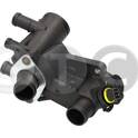 Thermostaathuis STC - T403615