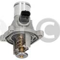 Thermostat d'eau STC - T402234