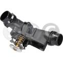 Thermostat d'eau STC - T403824
