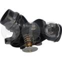 Thermostat d'eau STC - T403932