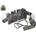 Thermostat Housing STC - T403709