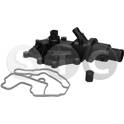 Thermostat Housing STC - T403773
