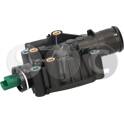 Thermostat Housing STC - T403778