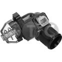 Thermostat Housing STC - T403933