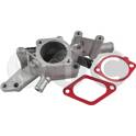 Thermostat Housing STC - T406031
