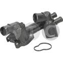 Thermostat Housing STC - T435707