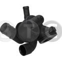 Thermostat Housing STC - T435895