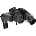 Thermostatgehäuse STC - T403796