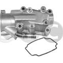 Thermostatgehäuse STC - T405241
