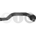 Tie Rod End STC - T453033