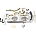 Timing Chain Kit STC - T405954