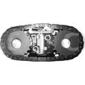 Timing Chain Kit STC - T406176