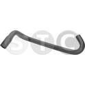 Tubo, carburador STC - T407970
