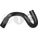 Tuyau (carburateur) STC - T407969