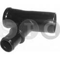 Tuyauterie de liquide de refroidissement STC - T403000