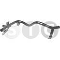 Tuyauterie de liquide de refroidissement STC - T403019